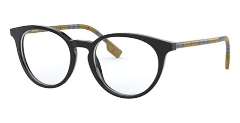 Burberry BE2318 Eyeglasses 